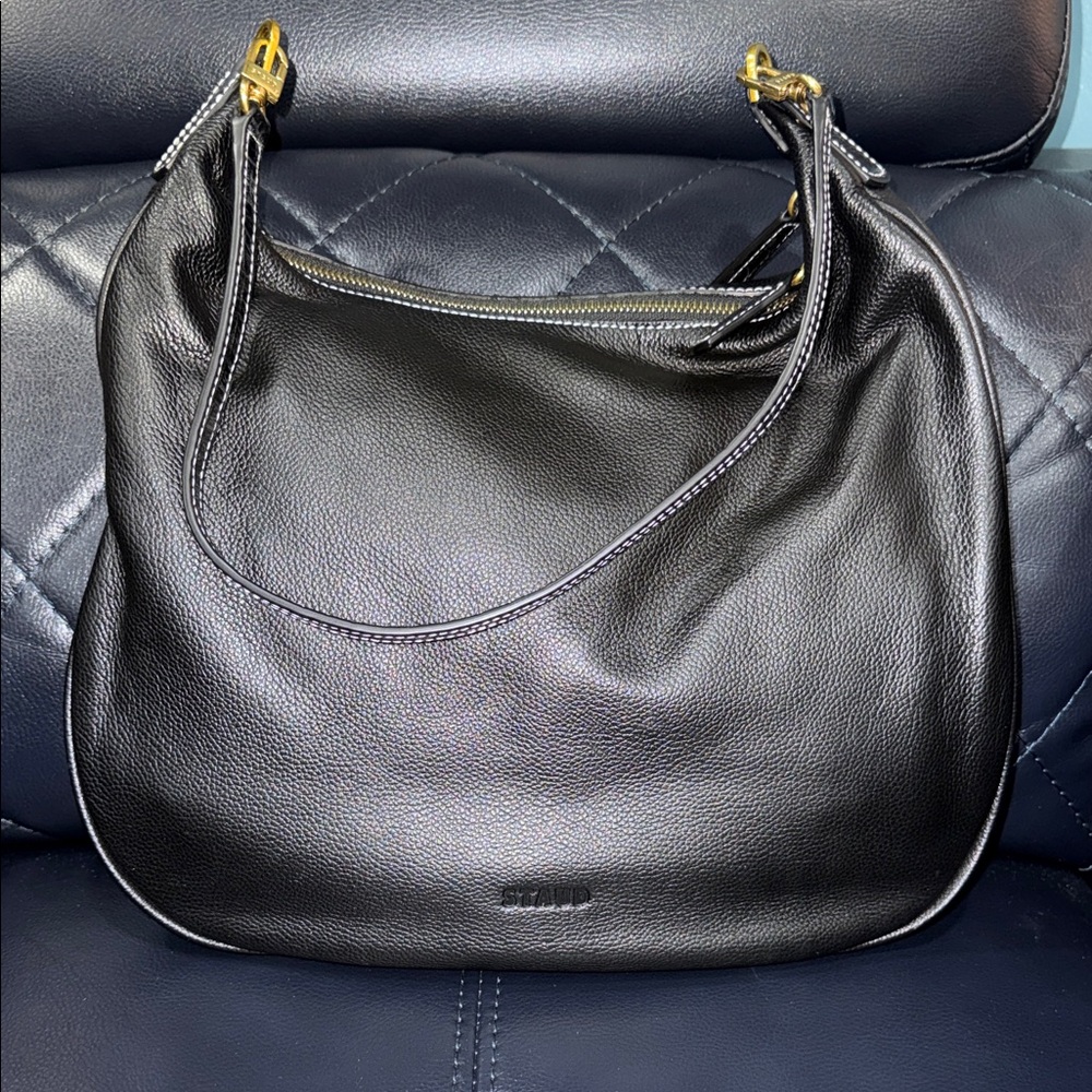 Staud West Bag
